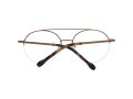 Gianfranco Ferré GFF 0117 006 51 Women glasses