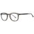 Gianfranco Ferré GFF 0121 001 50 Men glasses