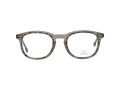 Gianfranco Ferré GFF 0121 001 50 Men glasses