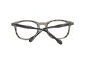 Gianfranco Ferré GFF 0121 001 50 Men glasses