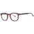 Gianfranco Ferré GFF 0121 002 50 Men glasses