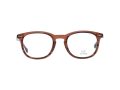 Gianfranco Ferré GFF 0121 002 50 Men glasses