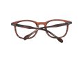 Gianfranco Ferré GFF 0121 002 50 Men glasses