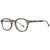 Gianfranco Ferré GFF 0122 001 50 Men glasses