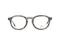 Gianfranco Ferré GFF 0122 001 50 Men glasses