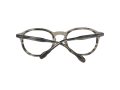 Gianfranco Ferré GFF 0122 001 50 Men glasses