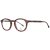 Gianfranco Ferré GFF 0122 002 50 Men glasses