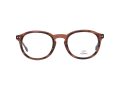 Gianfranco Ferré GFF 0122 002 50 Men glasses