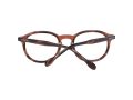 Gianfranco Ferré GFF 0122 002 50 Men glasses