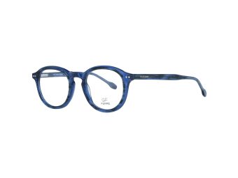 Gianfranco Ferré GFF 0122 003 50 Men glasses
