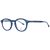 Gianfranco Ferré GFF 0122 003 50 Men glasses