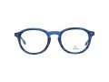 Gianfranco Ferré GFF 0122 003 50 Men glasses