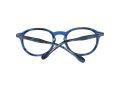 Gianfranco Ferré GFF 0122 003 50 Men glasses