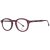 Gianfranco Ferré GFF 0122 005 50 Men glasses