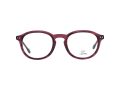 Gianfranco Ferré GFF 0122 005 50 Men glasses
