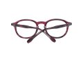 Gianfranco Ferré GFF 0122 005 50 Men glasses