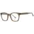 Gianfranco Ferré GFF 0127 005 50 Men, Women glasses