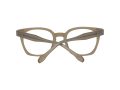 Gianfranco Ferré GFF 0127 005 50 Men, Women glasses