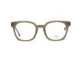 Gianfranco Ferré GFF 0127 005 50 Men, Women glasses