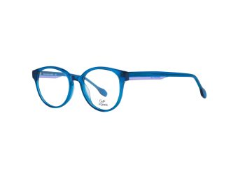 Gianfranco Ferré GFF 0141 005 50 Women glasses