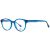 Gianfranco Ferré GFF 0141 005 50 Women glasses