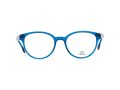 Gianfranco Ferré GFF 0141 005 50 Women glasses