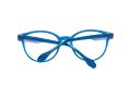 Gianfranco Ferré GFF 0141 005 50 Women glasses