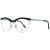 Gianfranco Ferré GFF 0149 001 53 Women glasses