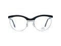 Gianfranco Ferré GFF 0149 001 53 Women glasses