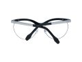 Gianfranco Ferré GFF 0149 001 53 Women glasses