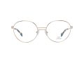 Gianfranco Ferré GFF 0165 001 55 Women glasses