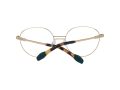Gianfranco Ferré GFF 0165 001 55 Women glasses