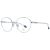 Gianfranco Ferré GFF 0165 002 55 Women glasses