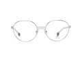 Gianfranco Ferré GFF 0165 002 55 Women glasses