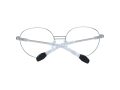 Gianfranco Ferré GFF 0165 002 55 Women glasses