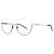 Gianfranco Ferré GFF 0165 003 55 Women glasses
