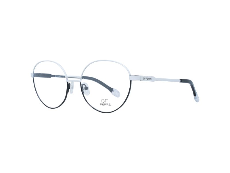 Gianfranco ferre glasses deals