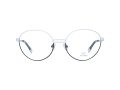Gianfranco Ferré GFF 0165 003 55 Women glasses