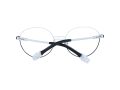 Gianfranco Ferré GFF 0165 003 55 Women glasses