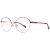 Gianfranco Ferré GFF 0165 004 55 Women glasses