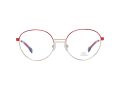 Gianfranco Ferré GFF 0165 004 55 Women glasses