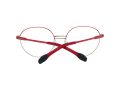 Gianfranco Ferré GFF 0165 004 55 Women glasses