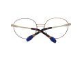 Gianfranco Ferré GFF 0165 006 55 Women glasses