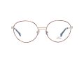 Gianfranco Ferré GFF 0165 006 55 Women glasses