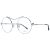 Gianfranco Ferré GFF 0178 002 54 Women glasses