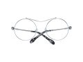 Gianfranco Ferré GFF 0178 002 54 Women glasses