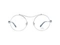 Gianfranco Ferré GFF 0178 002 54 Women glasses