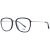 Gianfranco Ferré GFF 0218 004 52 Women glasses