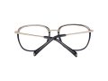 Gianfranco Ferré GFF 0218 004 52 Women glasses