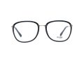 Gianfranco Ferré GFF 0218 004 52 Women glasses